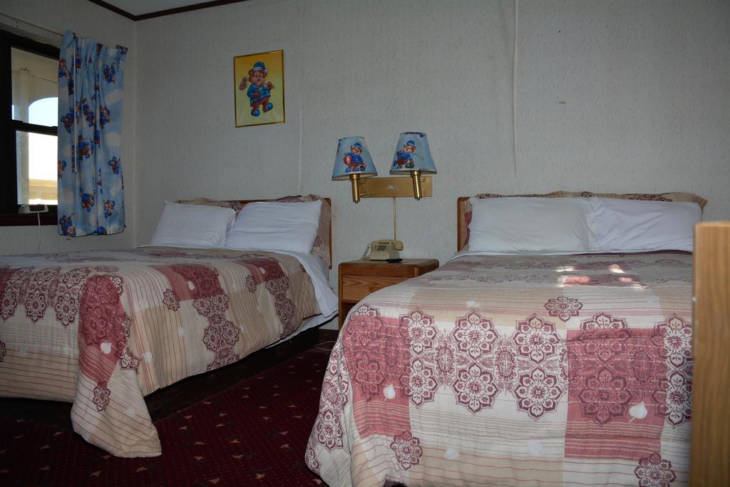 Atlantic Inn And Suites - Wall Township Chambre photo