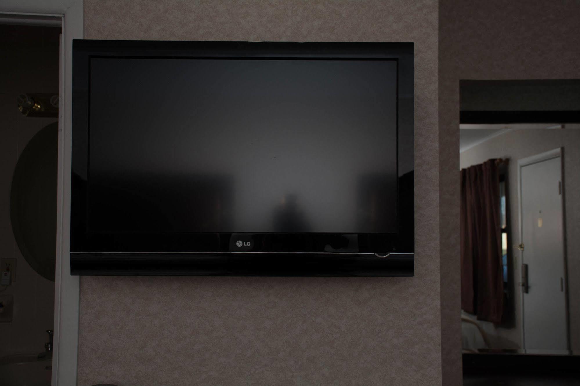 Atlantic Inn And Suites - Wall Township Extérieur photo