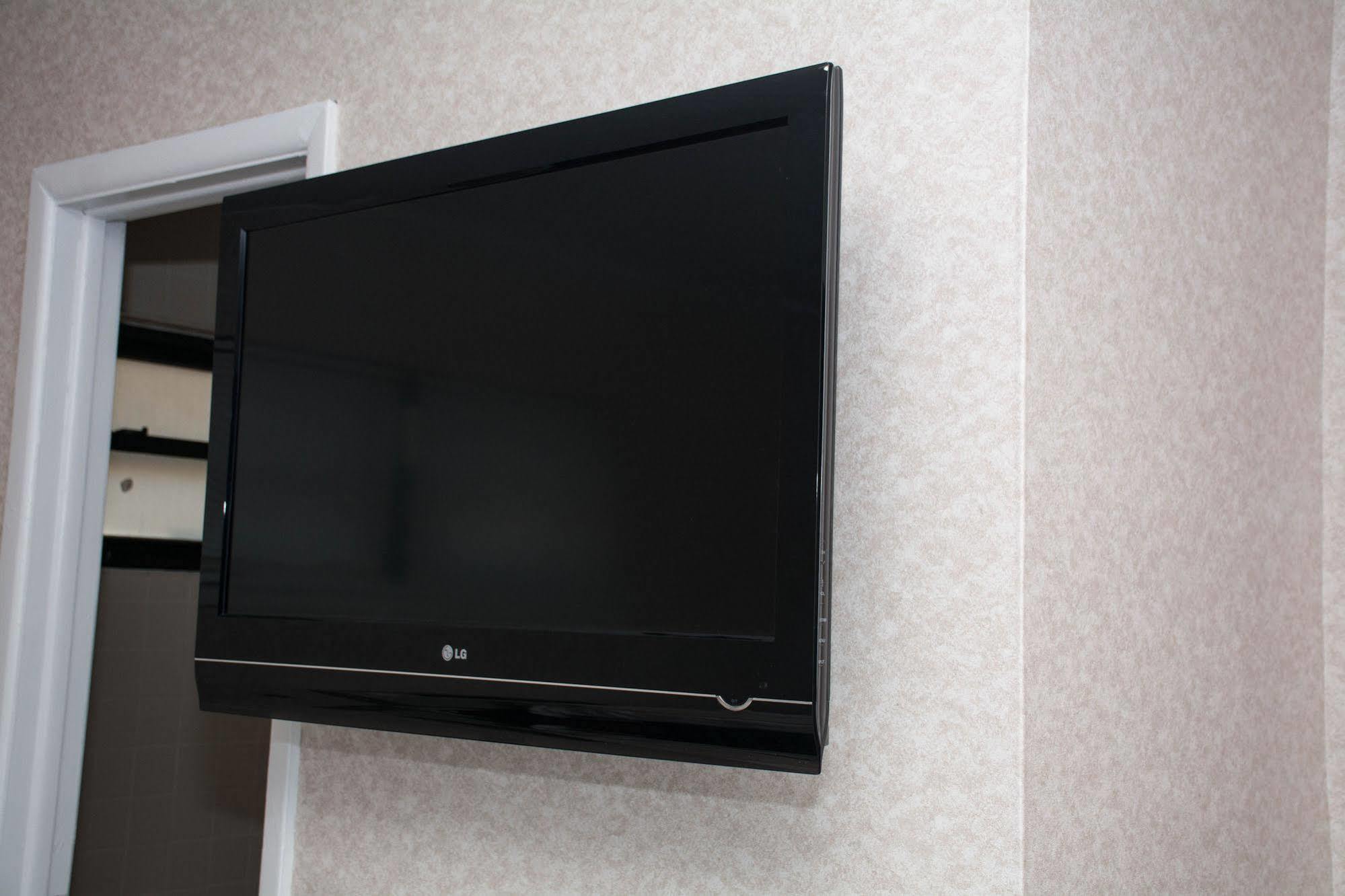 Atlantic Inn And Suites - Wall Township Extérieur photo