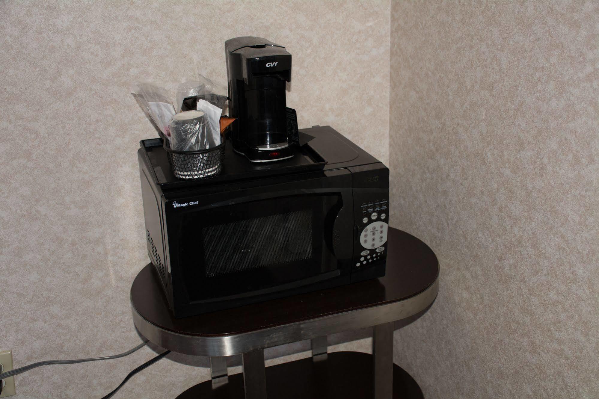 Atlantic Inn And Suites - Wall Township Extérieur photo